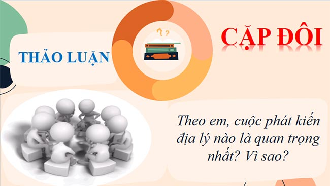  PowerPoint Lịch sử 7 Bài 2 Kết nối tri thức