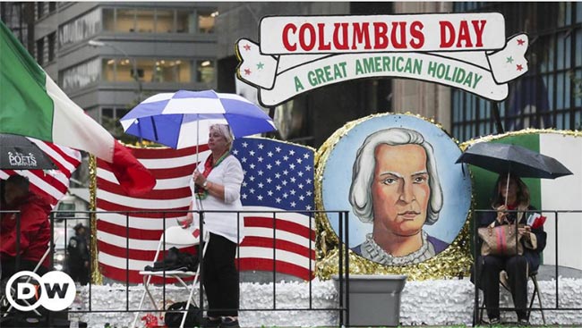  PowerPoint Lịch sử 7 Bài 2 Kết nối tri thức