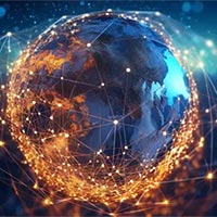 PowerPoint Địa lí 9 Bài 3: Thực hành Phân tích vấn đề việc làm ở địa phương và nhận xét sự phân hoá thu nhập theo vùng  