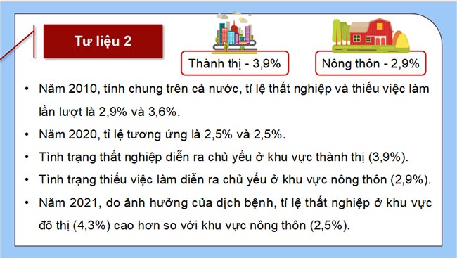 PowerPoint Địa lý 9 Cánh diều Bài 3