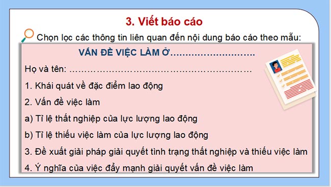 PowerPoint Địa lý 9 Cánh diều Bài 3