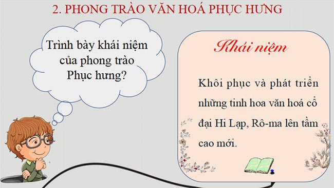  PowerPoint Lịch sử 7 Bài 3 Kết nối tri thức