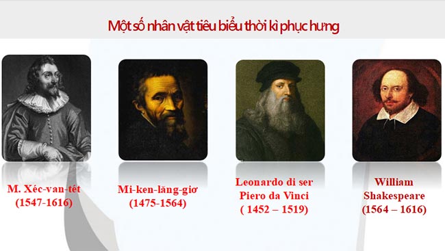  PowerPoint Lịch sử 7 Bài 3 Kết nối tri thức