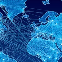 PowerPoint Địa lí 9 Bài 5: Thực hành Viết báo cáo ngắn về mô hình sản xuất nông nghiệp  