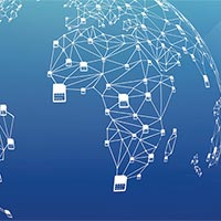 PowerPoint Địa lí 9 Bài 6: Công nghiệp  