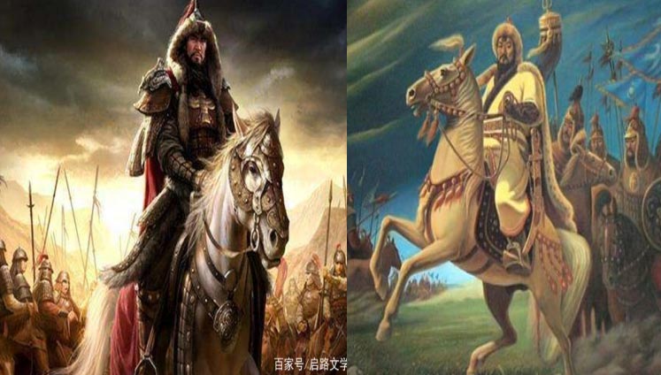 PowerPoint Lịch sử 7 Bài 6 Kết nối tri thức