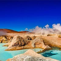 PowerPoint Địa lí 9 Bài 7: Thực hành Xác định các trung tâm công nghiệp chính  