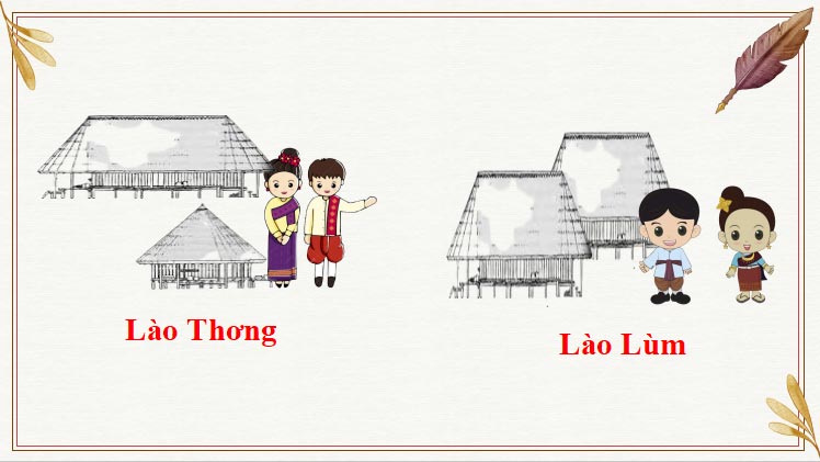 PowerPoint Lịch sử 7 Bài 7 Kết nối tri thức