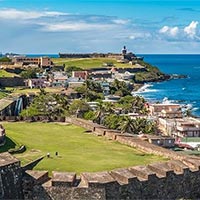 PowerPoint Địa lí 9 Bài 8: Dịch vụ 