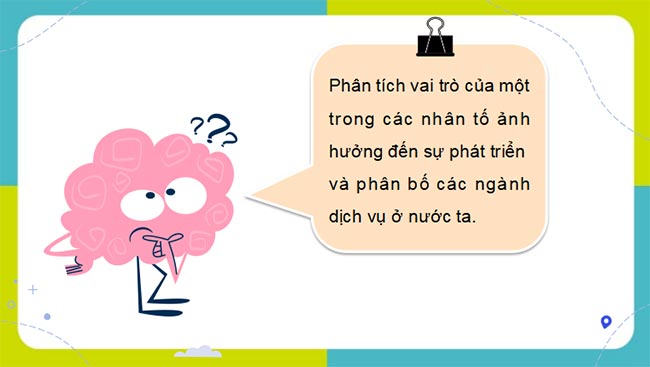 PowerPoint Địa lý 9 Cánh diều Bài 8