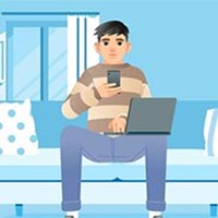 PowerPoint Lịch sử 7 Bài 1: Quá trình hình thành và phát triển của chế độ phong kiến Tây Âu  