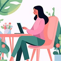 PowerPoint Lịch sử 7 Bài 4: Trung Quốc từ thế kỉ VII đến giữa thế kỉ XIX  