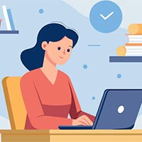 PowerPoint Lịch sử 7 Bài 6: Các vương quốc phong kiến Đông Nam Á từ nửa sau thế kỉ X đến nửa đầu thế kỉ XVI