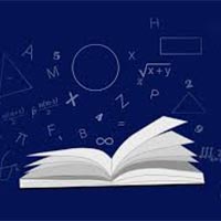 PowerPoint Toán 9 Bài 1: Phương trình quy về phương trình bậc nhất một ẩn  