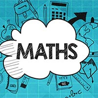 PowerPoint Toán 9 Bài 2: Phương trình bậc nhất hai ẩn và hệ hai phương trình bậc nhất hai ẩn  