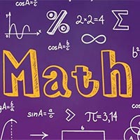  PowerPoint Toán 9 Bài 3: Giải hệ hai phương trình bậc nhất hai ẩn