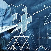 PowerPoint Toán 9: Bài tập cuối chương 1