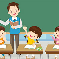 PowerPoint Toán 2 Bài 15: Ki-lô-gam