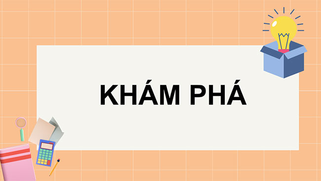 PowerPoint Bài 15: Ki-lô-gam