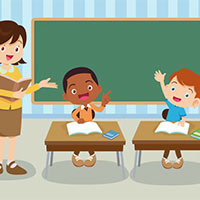 PowerPoint Toán 2 Bài 16: Lít