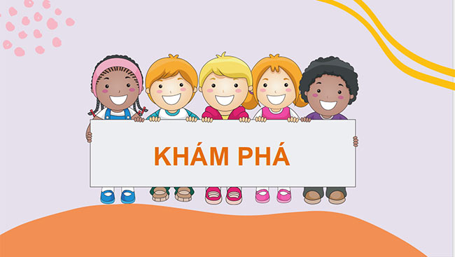 PowerPoint Bài 16: Lít