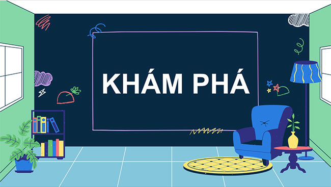 PowerPoint Bài 17: Thực hành và trải nhiệm với các đơn vị Ki-lô-gam, Lít