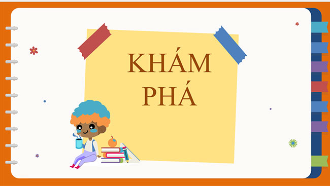 PowerPoint Bài 19: Phép cộng (có nhớ) số có hai chữ số với số có một chữ số