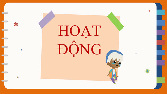 PowerPoint Bài 19: Phép cộng (có nhớ) số có hai chữ số với số có một chữ số