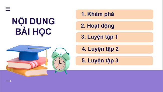 PowerPoint Bài 20: Phép cộng (có nhớ) số có hai chữ số với số có hai chữ số