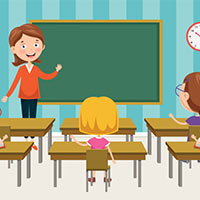 PowerPoint Toán 2 Bài 20: Phép cộng (có nhớ) số có hai chữ số với số có hai chữ số