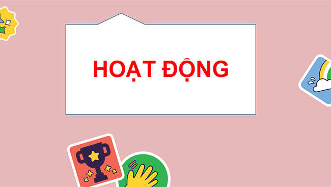 PowerPoint Bài 20: Phép cộng (có nhớ) số có hai chữ số với số có hai chữ số