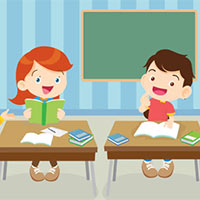 PowerPoint Toán 2 Bài 21: Luyện tập chung