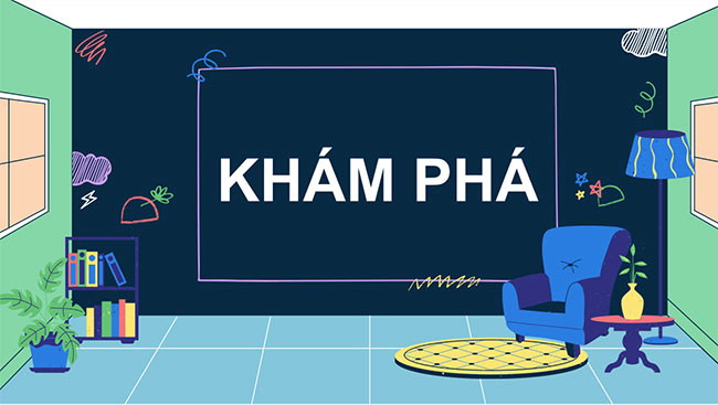 PowerPoint Bài 22: Phép trừ (có nhớ) số có hai chữ số cho số có một chữ số