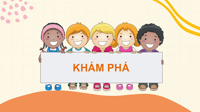 PowerPoint Bài 23: Phép trừ (có nhớ) số có hai chữ số cho số có hai chữ số