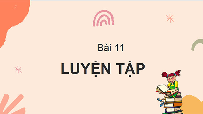 PowerPoint Luyện tập trang 22