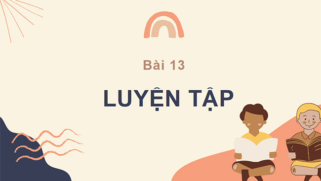 PowerPoint Luyện tập trang 26