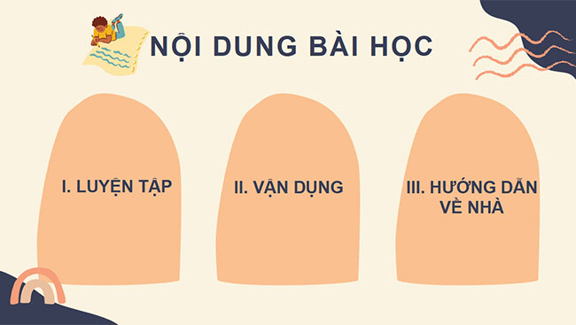 PowerPoint Luyện tập trang 26