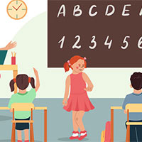 PowerPoint Toán 2: Luyện tập trang 26