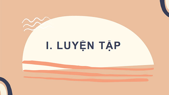 PowerPoint Luyện tập trang 26