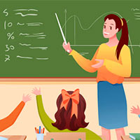 PowerPoint Toán 2: Luyện tập chung trang 28