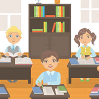 PowerPoint Toán 2: Luyện tập trang 34