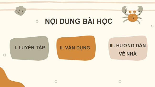 PowerPoint Luyện tập trang 38