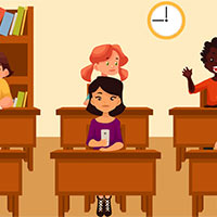 PowerPoint Toán 2: Luyện tập trang 38