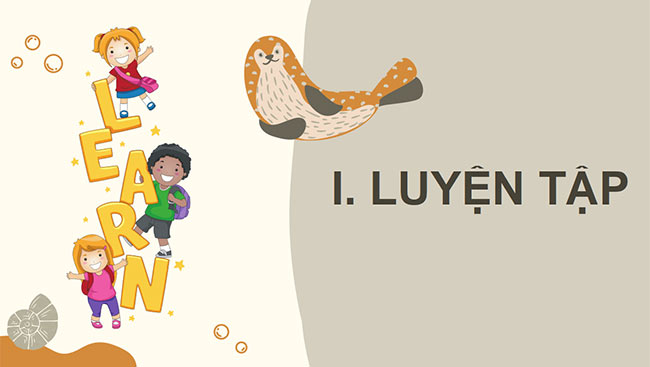 PowerPoint Luyện tập trang 38