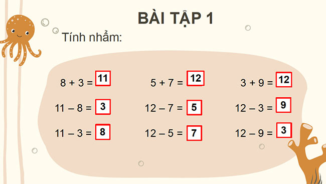 PowerPoint Luyện tập trang 38