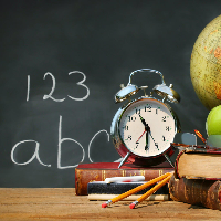 Phiếu bài tập cuối tuần lớp 2 môn Tiếng Việt Cánh diều - Tuần 5 (Cơ bản + Nâng cao)