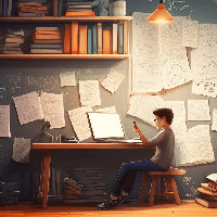 Phiếu bài tập cuối tuần lớp 2 môn Tiếng Việt Chân trời sáng tạo - Tuần 5 (Cơ bản + Nâng cao)