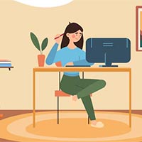 Đề cương ôn tập giữa học kì 1 Lịch sử 10 Chân trời sáng tạo