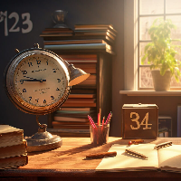 Phiếu bài tập cuối tuần lớp 2 môn Tiếng Việt Kết nối tri thức - Tuần 5 (Cơ bản + Nâng cao)