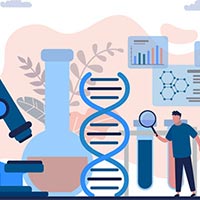 Đề thi giữa học kì 1 Sinh học 10 Cánh diều
